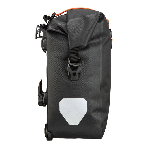 Ortlieb Gravel Pack