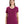 Load image into Gallery viewer, Icebreaker Women&#39;s Merino Tech Lite II Short Sleeve T-Shirt
