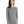 Load image into Gallery viewer, Icebreaker Women&#39;s Merino 200 Oasis Long Sleeve Crewe Thermal Top
