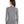 Load image into Gallery viewer, Icebreaker Women&#39;s Merino 200 Oasis Long Sleeve Crewe Thermal Top
