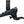 Load image into Gallery viewer, Shimano SLX BL-M7100 complete brake lever
