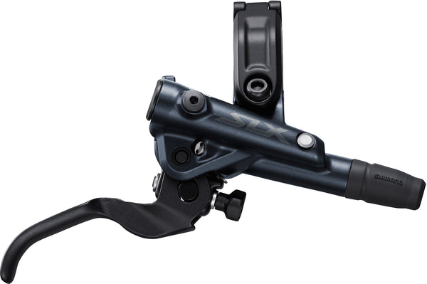 Shimano SLX BL-M7100 complete brake lever