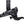 Shimano BL-M8100 XT complete brake lever