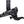 Load image into Gallery viewer, Shimano BL-M8100 XT complete brake lever
