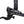 Shimano BL-M8100 XT complete brake lever