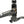 Shimano BL-M820 Saint I-spec-B compatible disc brake lever