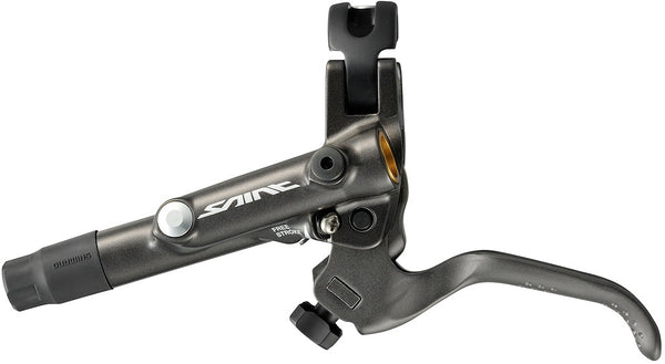 Shimano BL-M820 Saint I-spec-B compatible disc brake lever