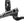 Shimano BL-M9100 XTR, complete brake lever, I-spec EV ready