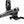 Shimano BL-M9120 XTR, complete brake lever, I-spec EV ready
