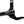 Shimano Altus BL-MT201 complete brake lever