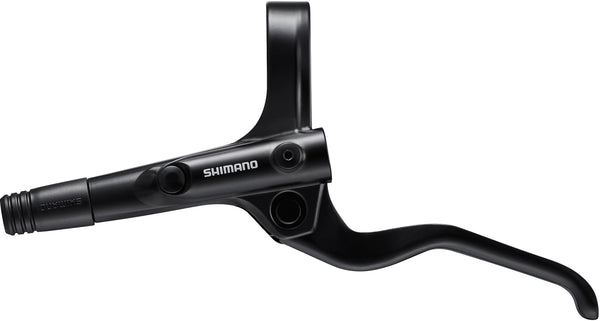 Shimano Altus BL-MT201 complete brake lever