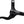 Shimano Altus BL-MT201 complete brake lever