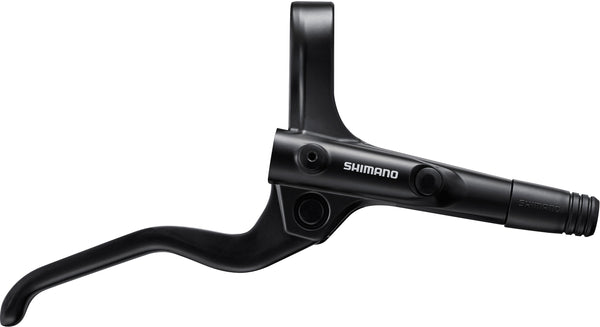 Shimano Altus BL-MT201 complete brake lever