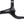 Shimano Acera BL-MT401 complete brake lever