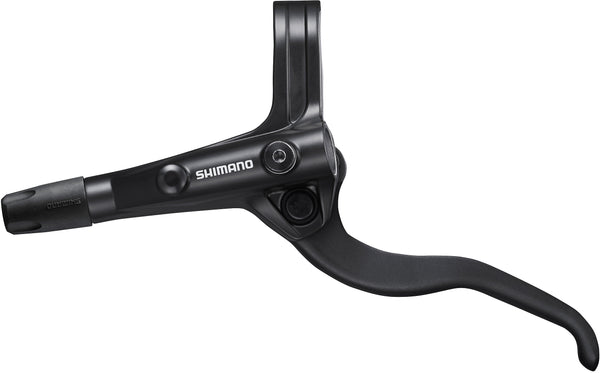 Shimano Acera BL-MT401 complete brake lever