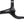Load image into Gallery viewer, Shimano Acera BL-MT401 complete brake lever
