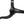 Shimano Acera BL-MT401 complete brake lever