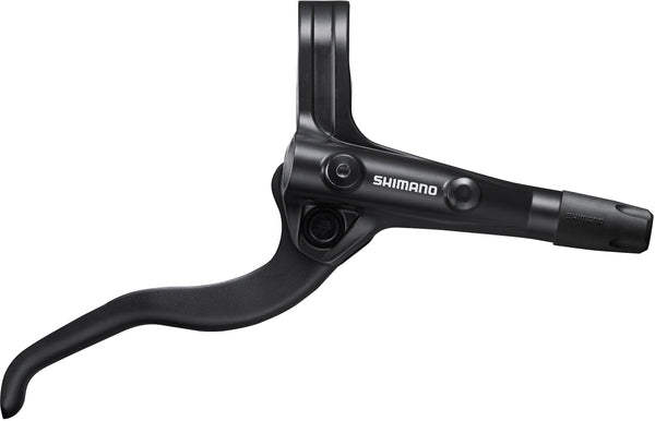 Shimano Acera BL-MT401 complete brake lever