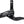 Shimano Alfine BL-S7000 complete brake lever