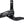 Load image into Gallery viewer, Shimano Alfine BL-S7000 complete brake lever
