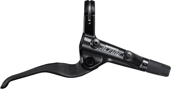 Shimano Alfine BL-S7000 complete brake lever