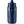 Elite Fly Tex bottle 550 ml