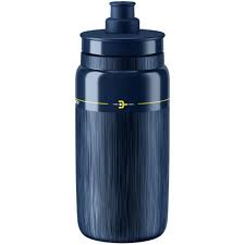 Elite Fly Tex bottle 550 ml