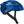 Lazer Tempo KinetiCore Helmet - Uni-size 54-61cm