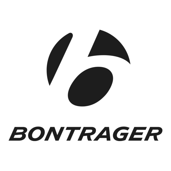 Bontrager TK-32 11-Speed Freehub Body