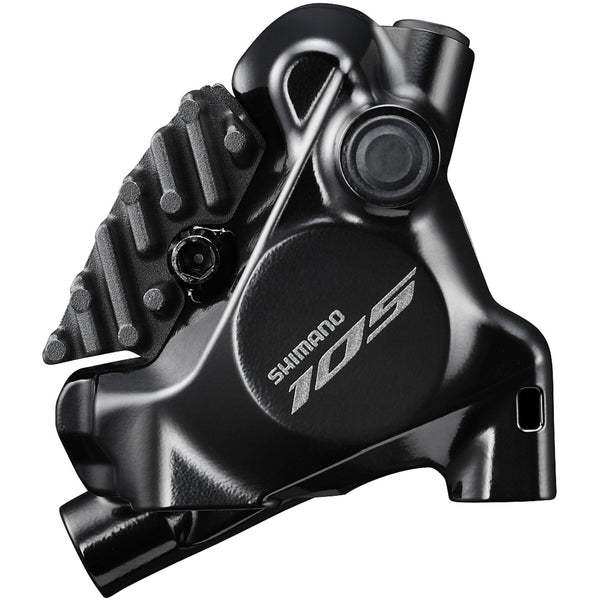 Shimano BR-R7170 105 flat mount calliper, without rotor