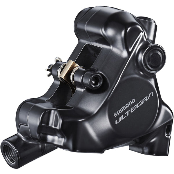 Shimano BR-R8170 Ultegra flat mount calliper, without rotor or adapter