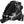 Load image into Gallery viewer, Shimano BR-RX820 GRX calliper, flat mount for 140/160 mm
