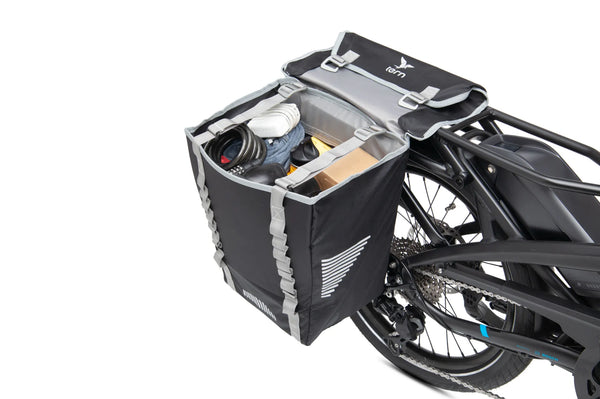 Tern Bucketload Pannier