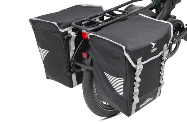 Tern Bucketload Pannier