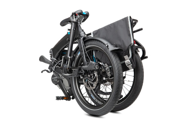 Tern Bucketload Pannier