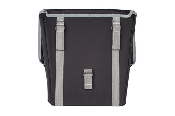 Tern Bucketload Pannier