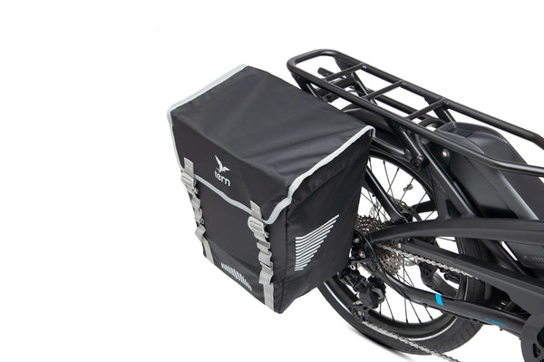 Tern Bucketload Pannier