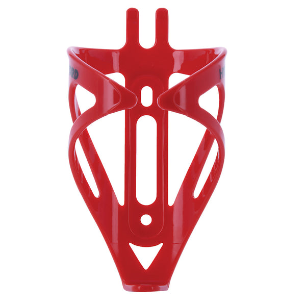 Oxford Hydra Cage