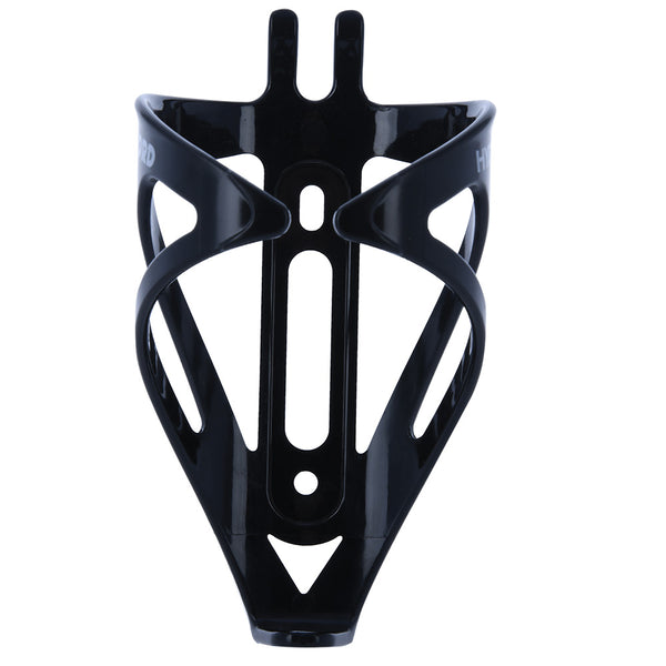 Oxford Hydra Cage