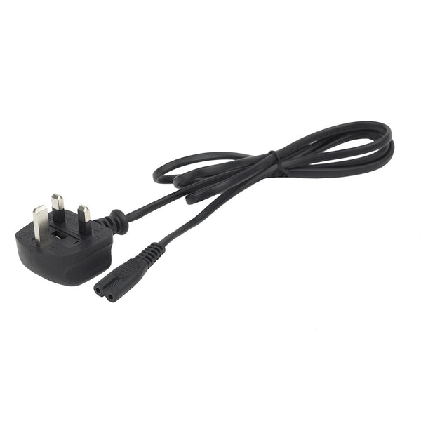 Bosch UK Charger Power Cable