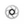 SwissStop Catalyst One