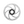 SwissStop Catalyst One