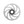 SwissStop Catalyst One