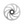 SwissStop Catalyst One