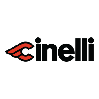 Cinelli Vai Forged Seatpost - 27.2mm