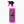 Muc-Off Nano tech Bike Cleaner