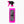 Load image into Gallery viewer, Muc-Off Nano tech Bike Cleaner
