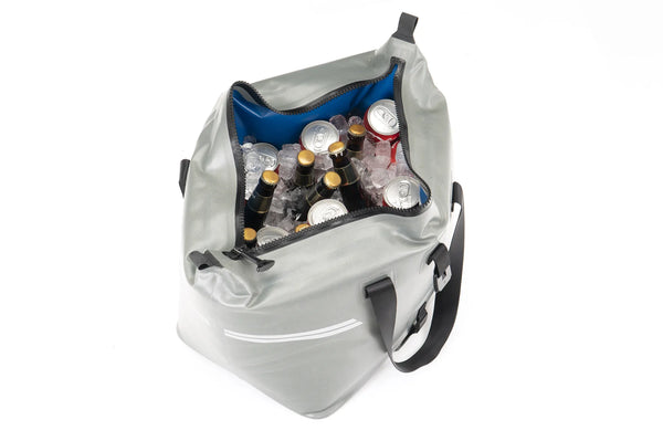 Tern WeatherTop Cooler