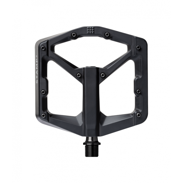 Crankbrothers Stamp 2