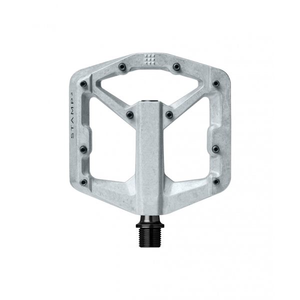 Crankbrothers Stamp 2